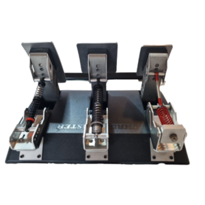module-t3pa-tgt-frein