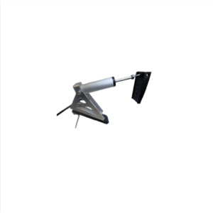 Load-Cell T3PA-PRO