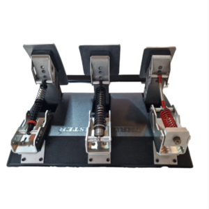 module-t3pa-tgt-accelerateur