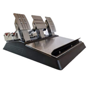 module-t3pa-tgt-embrayage