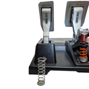 Ressorts à compression Accélérateur et Embrayage T-LCM