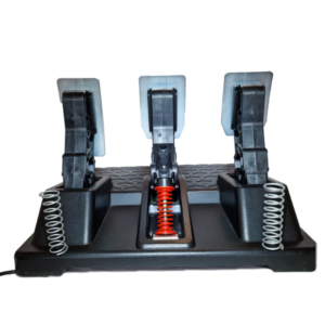 ressorts-a-compression-t3-pm