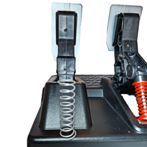 Ressorts à compression T3PM