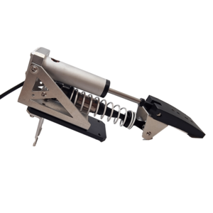 Load-Cell T3PA-PRO