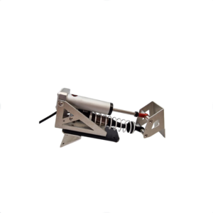 load-cell-t3pa-tgt