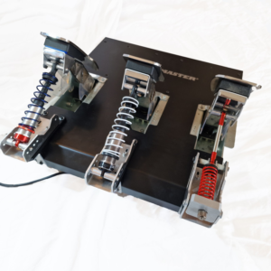 Module T3PA-PRO Frein