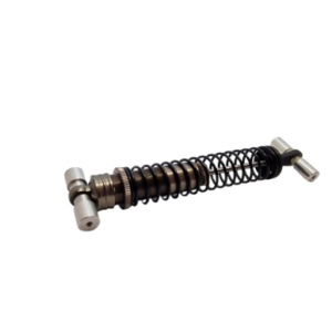 Load-Cell T3PA-PRO