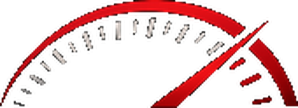 L'Atelier du Simracer