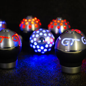 pommeau-led-gt-edition-et-perfore