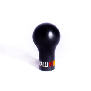 Pommeaux Ralli-Art