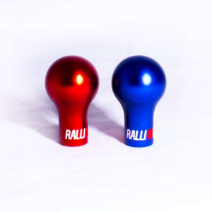 pommeaux-ralli-art