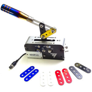 tss-shifter-frein-a-main-mode-equerre
